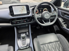 2021 Nissan Qashqai 1.3L Petrol For Sale Images
