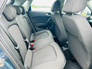 2016 AUDI A1 Sportback 1.0 AUTO//FINANCE AVAILABLE//TWO TONE