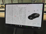 2021 TESLA MODEL 3 STANDARD RANGE PLUS (RWD) 4DR