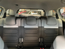 2026 CITROEN C5 AIRCROSS Auto diesel