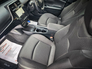 2020 TOYOTA PRIUS AUTO 1 year warranty