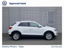2020 VOLKSWAGEN T-ROC Design 1.0TSI, Rear Camera, Tech Pack