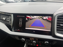 2023 Audi A1 1L Petrol For Sale Images
