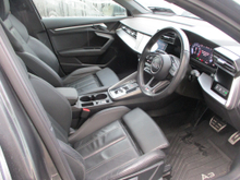 2023 Audi A3 1L Petrol For Sale Images