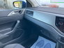 2020 VOLKSWAGEN POLO 1.0 PETROL COMFORTLINE  AUTOMATIC 