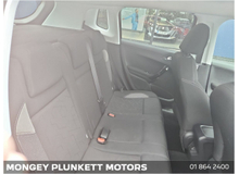 2019 Peugeot 2008 1.2L Petrol For Sale Images