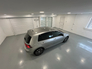 2017 VOLKSWAGEN GOLF (171) HIGHLINE 1.4TSI (CARPLAY) VW/AUDI SPECIALISTS WWW.DENISDARCYCARS.IE
