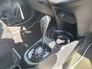 2019 TOYOTA YARIS 1.0 AUTOMATIC , LOW KM'S , HUGE SPEC