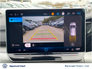 2024 VOLKSWAGEN GOLF GOLF 1.5TSI 115BHP 5DR EDITION 75 *WAS €34,645 NOW €32,995 SAVING €1,650*