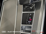 2023 AUDI A6 40TDI 204HP S tronic SE €493p/m