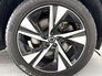 2022 VOLVO XC90 R-DESIGN T8 RCHARGE**7 Seater**Digital Dash**Touchscreen Media**Multifunctional Steering Wheel**Electric Memory Seats**Half Black Leather/Alcantara Interior**Heated Seats**Keyless Start**Lane Assist  