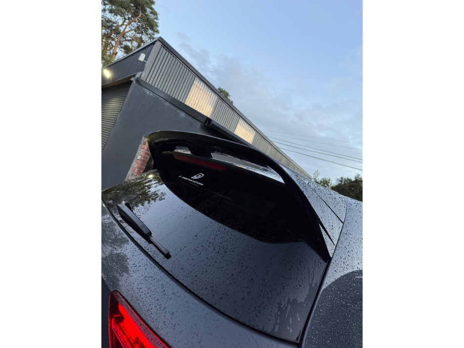2023 Volkswagen Golf 2L Diesel For Sale Images