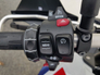 2026 BMW F900 GS NEW UNREGISTERED Finance Available.