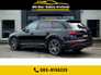 2023 AUDI Q7 3.0 TDI V6 50 S line SUV 5dr Diesel Tiptronic quattro Euro 6 (s/s) (286 ps) 1 OWNER + AIR SUSPENSION + 7 SEATS + FULL LEATHER INTERIOR