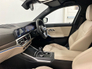 2022 BMW 3 SERIES 330e M Sport Saloon