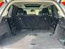 2024 VOLVO XC90 T8 PLUS DARK AWD