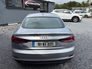 2019 AUDI A5 2.0 TDI S LINE 40 S-A 190PS 5DR AUTO//AUTOMATIC // IMMACULATE CONDITION // ALLOYS // HALF LEATHER // AIR-CON // PADDLE SHIFT // VIRTUAL COCKPIT // ADAPTIVE CRUISE // MFSW // ENNISCORTHY AUTO CENTRE