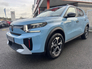 2026 CITROEN C3 AIRCROSS Plus 1.2L Turbo Petrol 