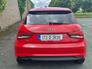 2017 AUDI A1 FINANCE AVAILABLE