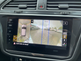 2020 VOLKSWAGEN TIGUAN R-LINE 4MOTION AUTOMATIC 2.0 DIESEL //MASSIVE SPEC//FULL LEATHER//DYNAUDIO SOUND//  