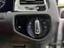 2014 VOLKSWAGEN GOLF 1.4 HI-LINE EDITION  // SPORTS SEATS // REVERSE CAMERA