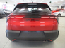 2025 ALFA ROMEO JUNIOR 1.2 136hp (100 kW) Hybrid 6 speed Auto