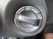 2021 Toyota Hilux 2.4L Diesel For Sale Images