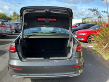 2022 Audi A3 2L Diesel For Sale Images