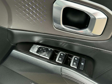 2023 Kia Sorento 2.2L Diesel For Sale Images