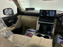 2023 TOYOTA LANDCRUISER 3.3D4D LC300 LANDCRUISER AMAZON  5 SEATER VAT QUALIFYING