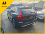 2022 VOLVO XC60 2022 T6 PHEV Inscription Expression