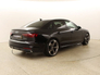 2021 AUDI A4 35 TDI 163HP S Tronic S line
