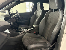 2022 Peugeot 2008 1.2L Petrol For Sale Images