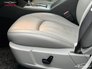 2006 CHRYSLER 300C 5.7 HEMI V8 TIMELESS COOL
