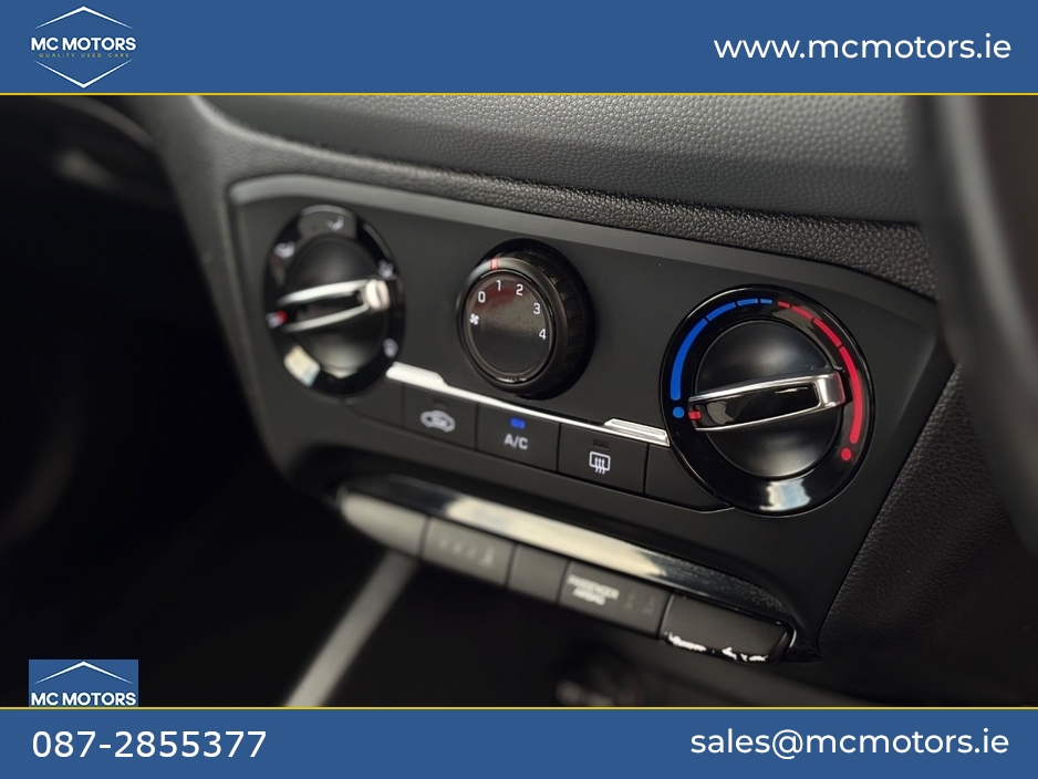 2015 Hyundai i20 1.2L Petrol For Sale Images
