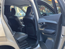 2022 VOLVO XC90 2.0 T8 RECHARGE CORE AWD PHEV. FSH. ONE OWNER. FINANCE ARRANGED. SIMI. AA APPROVED.