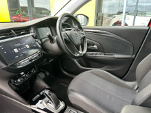 2020 Opel Corsa 0L Electric For Sale Images