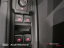 2024 AUDI A1 30 TFSI 110HP S line Black Edition €278p/m *€1,000 purchase contribution Limited time only*