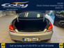 2013 BMW 6 SERIES 3.0 6 SERIES M SPORT GRAN COUPE 4DR AUTO.New NCT, Alloy Wheels, Cruise Control, Full Leather, Dual Climate Control, Sat Nav, BT, Full Electrics, Parking Sensors, Heated Seats, MFSW, Handsfree  & more.