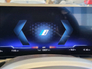 2025 BMW I4 eDrive40 M Sport