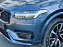 2023 VOLVO XC90 ULTIMATE T8 RECHARGE