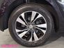 2019 VOLKSWAGEN POLO TSI