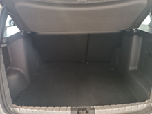 2015 Dacia Duster 1.5L Diesel For Sale Images