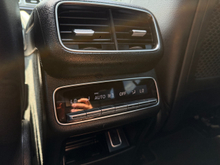 2022 Mercedes-Benz GLE Class 2L Diesel Plug-in Hybrid For Sale Images