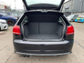 2011 AUDI S3 2.0 TFSI Hatchback 3dr Petrol Manual quattro Euro 5 (265 ps)