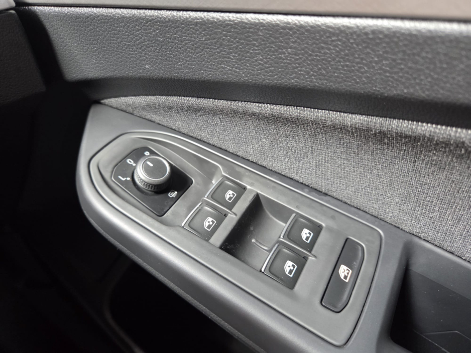 2023 Volkswagen Golf 1.5L Petrol For Sale Images