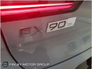 2025 VOLVO EX90 Ultra Twin Performace , In Stock and available for test drive