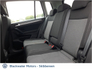 2017 VOLKSWAGEN GOLF SV 1.2TSI 85BHP TRENDLINE SPORTSVAN WITH PARK DISTANCE CONTROL