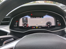 2019 Audi A6 2L Diesel For Sale Images