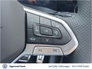 2025 VOLKSWAGEN GOLF R-LINE 1.5TSI MHEV 116HP